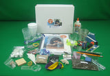 4th Grade Elementary Lab Kit 2nd Edition