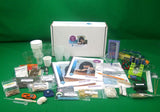 5th Grade Elementary Lab Kit 2nd Edition