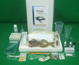 QSL Biology Lab Kit