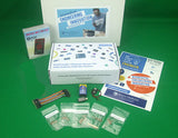 Johns Hopkins Biomedical Engineering Innovation Kit