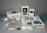 Life Science Kit Standard Edition