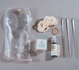 Life Science Kit Standard Edition