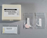 Life Science Kit Standard Edition
