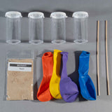 Life Science Kit Standard Edition