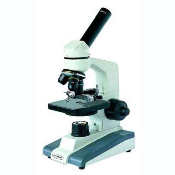 MS-03L Student Microscope