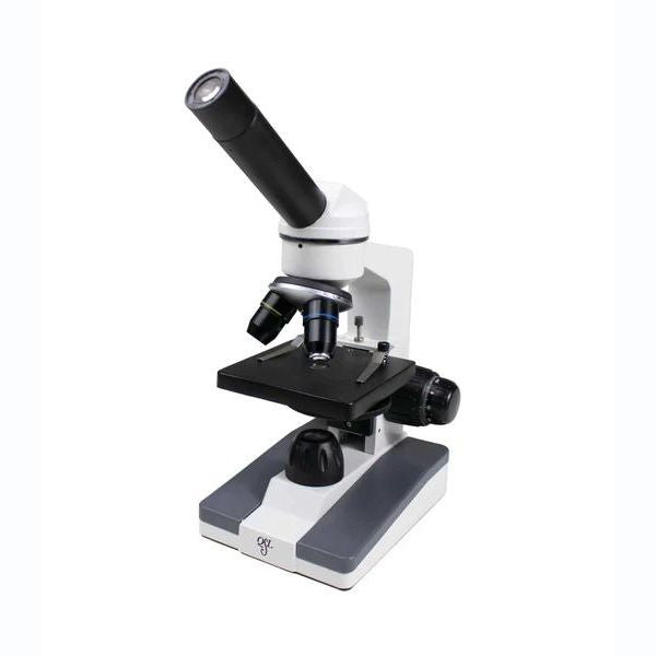 MSQ-01L Student Microscope