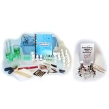 MicroChem Kit Standard with Organic Supplement AOP