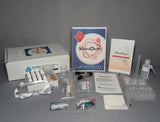 MicroChem Kit Standard Edition