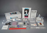 MicroChem Kit Standard 2nd Edition