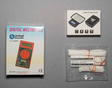MicroChem Kit Standard 2nd Edition