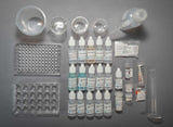 MicroChem Kit Standard Edition