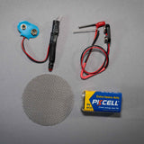 MicroChem Kit Standard Edition