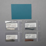 MicroChem Kit Standard Edition