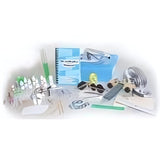 MicroPhySci Kit Standard Edition