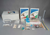 NGSS* Biology
