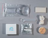 NGSS* Earth and Space Science