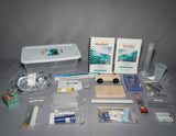 Micro Physical Science Kit Standard Edition