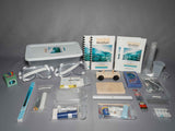 MicroPhySci Kit Classroom Edition