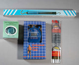 Micro Physical Science Kit Standard Edition
