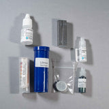 MicroPhySci Kit Classroom Edition