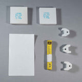 MicroPhySci Kit Classroom Edition
