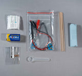 Micro Physical Science Kit Standard Edition