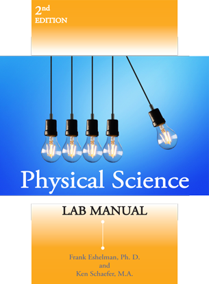 MicroPhySci Kit Manual 2nd Edition