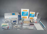 MicroPhySci Kit Standard 2nd Edition