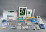 QSL Physics Lab kit