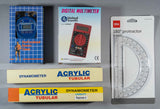 QSL Physics Lab kit