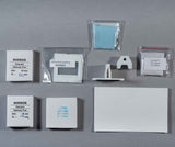 QSL Physics Lab kit