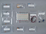 QSL Physics Lab kit