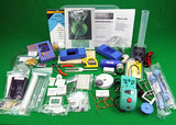 QSL Physics Lab kit