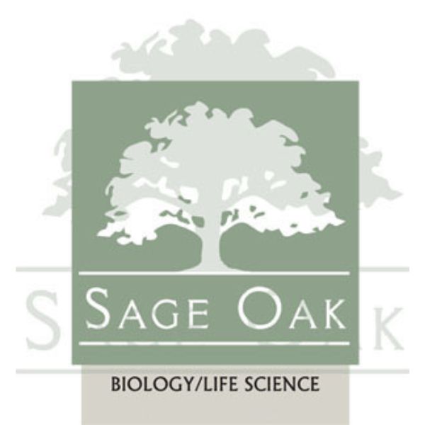 QSL Science Kit Biology/Life Science