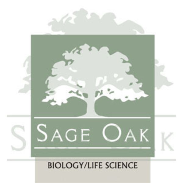 QSL Science Kit Biology/Life Science – Quality Science Labs