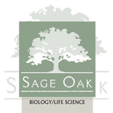 QSL Science Kit Biology/Life Science