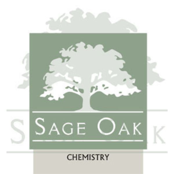 QSL Science Kit Chemistry