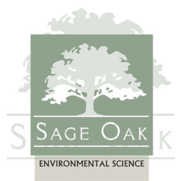 QSL Science Kit Environmental Science