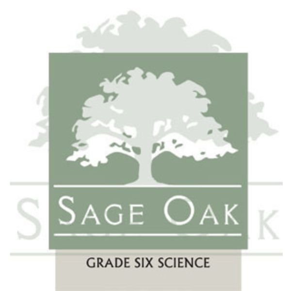 QSL Science Kit Grade 6