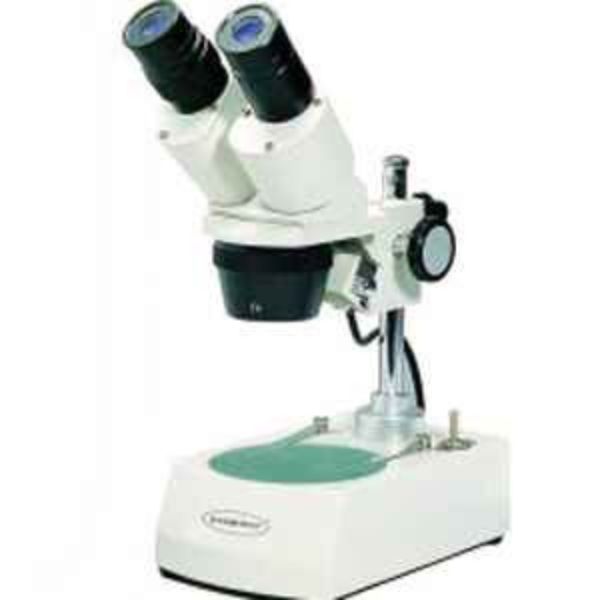 SMP-24L Stereo Microscope