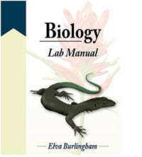 DIGITAL Biology Lab Manual