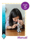 5th Grade Elementary Lab Kit 2nd Edition