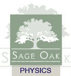 QSL Science Kit Physics