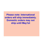 Johns Hopkins Biomedical Engineering Innovation Kit