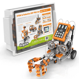 STEM Robotics PRO Set