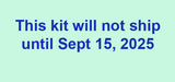 BCC 1816 Organic Chemistry 2